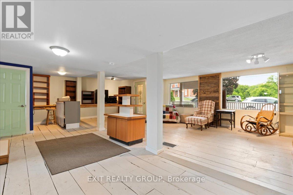 101 Durham Street S, Madoc, Ontario  K0K 2K0 - Photo 41 - X12514038