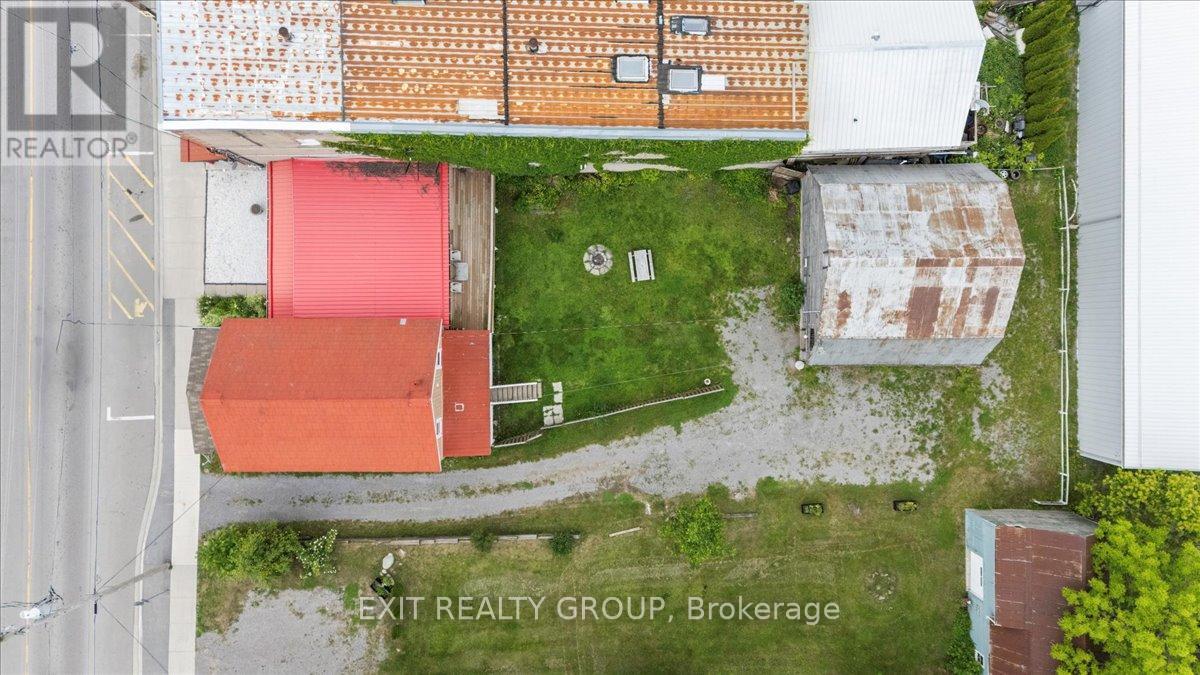 101 Durham Street S, Madoc, Ontario  K0K 2K0 - Photo 43 - X12514038