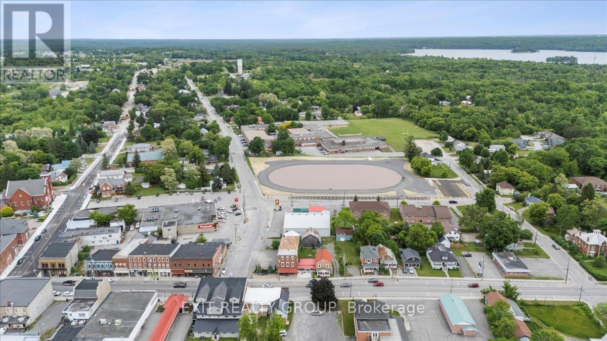 101 Durham Street S, Madoc, Ontario  K0K 2K0 - Photo 45 - X12514038