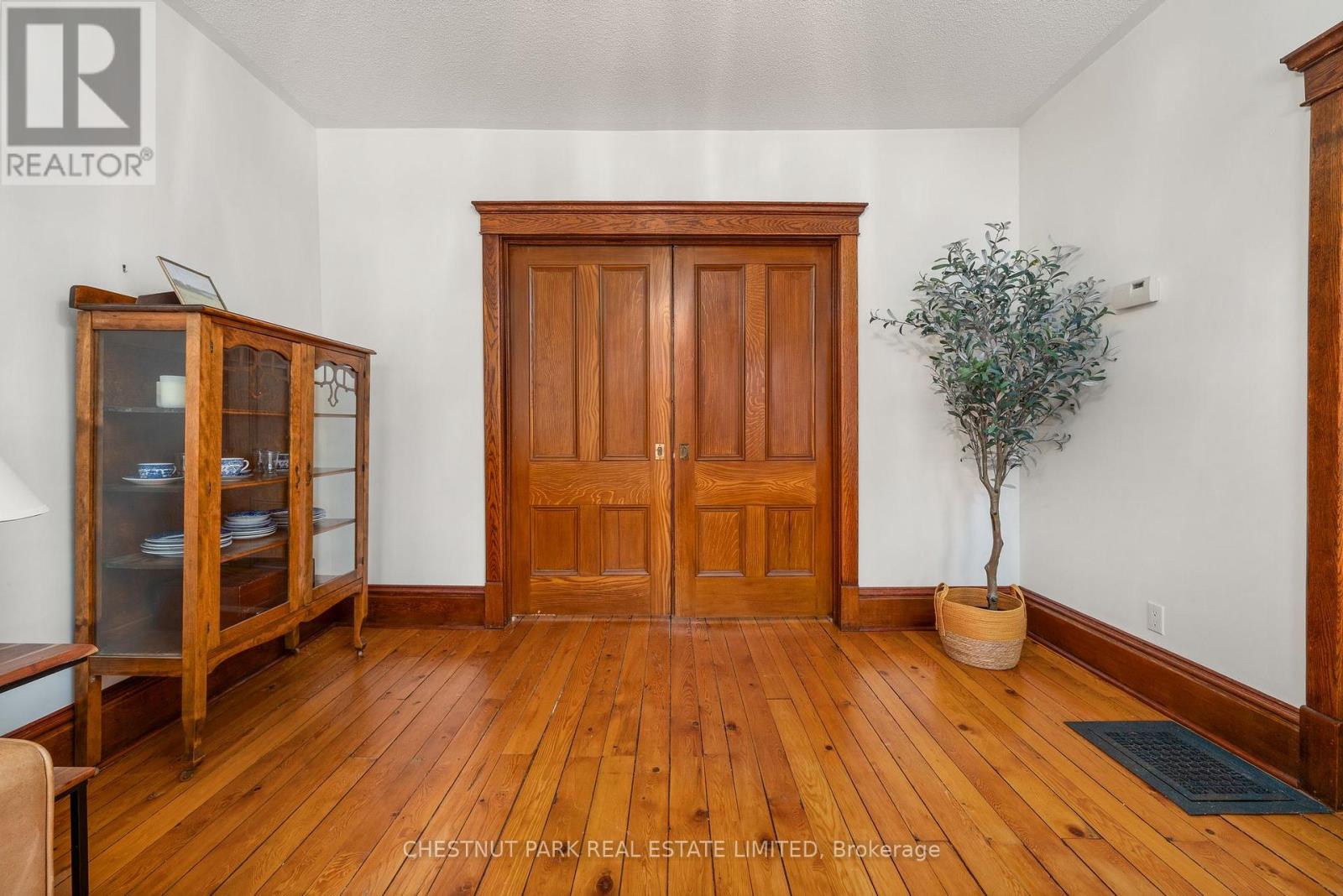 336 Bloomfield Main Street, Prince Edward County, Ontario  K0K 1G0 - Photo 10 - X12514412