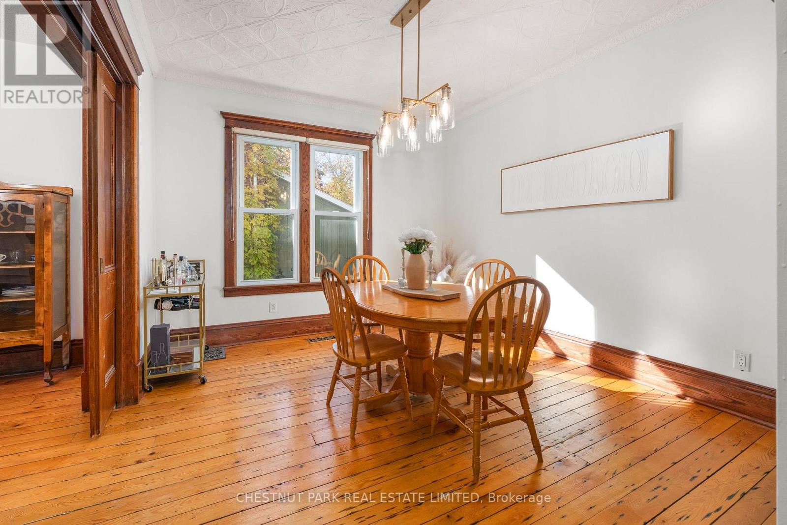 336 Bloomfield Main Street, Prince Edward County, Ontario  K0K 1G0 - Photo 11 - X12514412