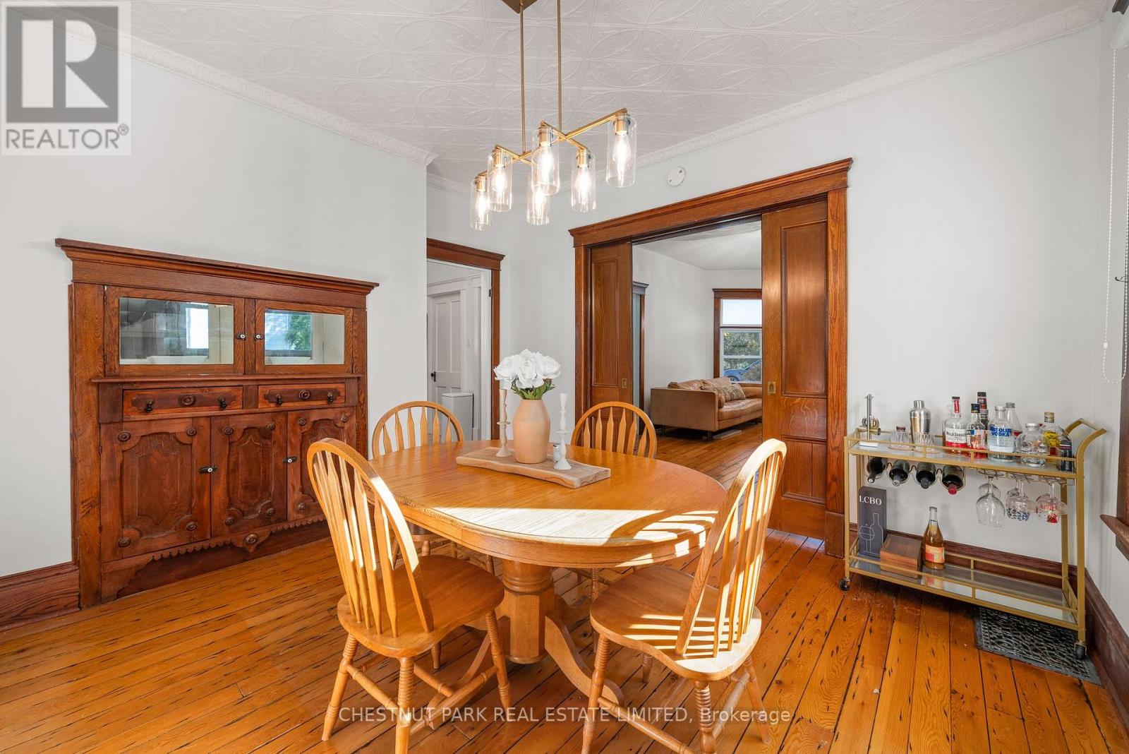 336 Bloomfield Main Street, Prince Edward County, Ontario  K0K 1G0 - Photo 12 - X12514412