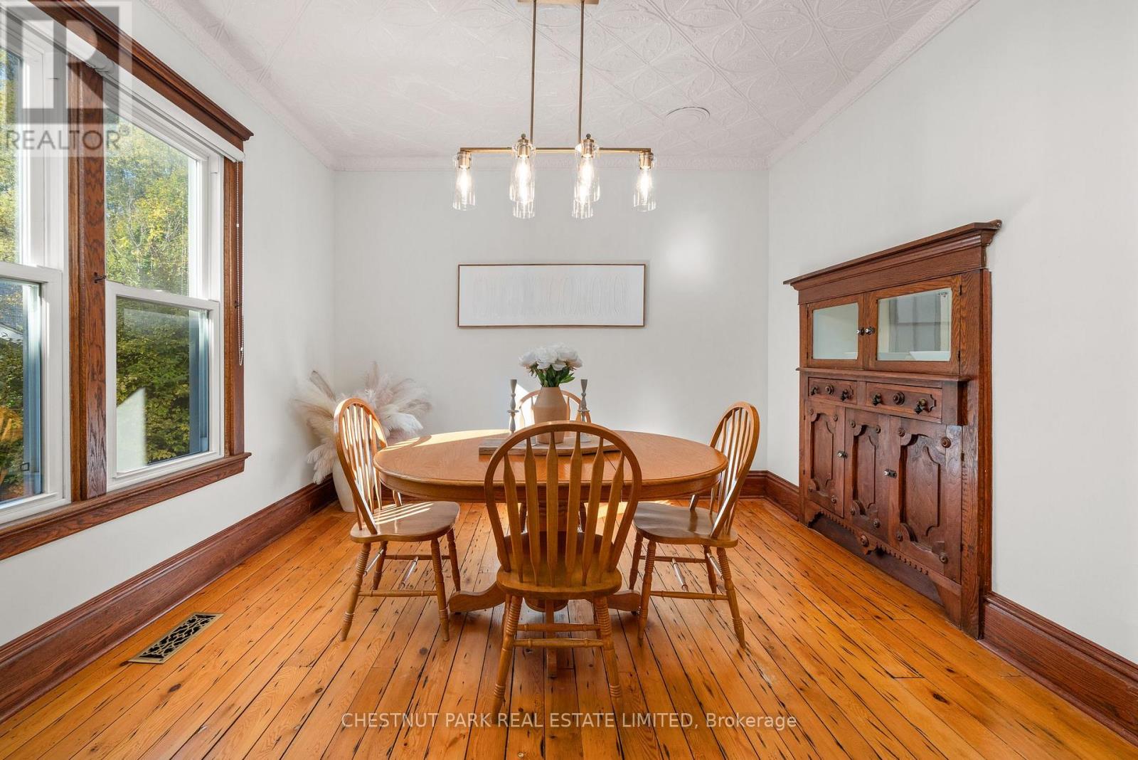 336 Bloomfield Main Street, Prince Edward County, Ontario  K0K 1G0 - Photo 13 - X12514412