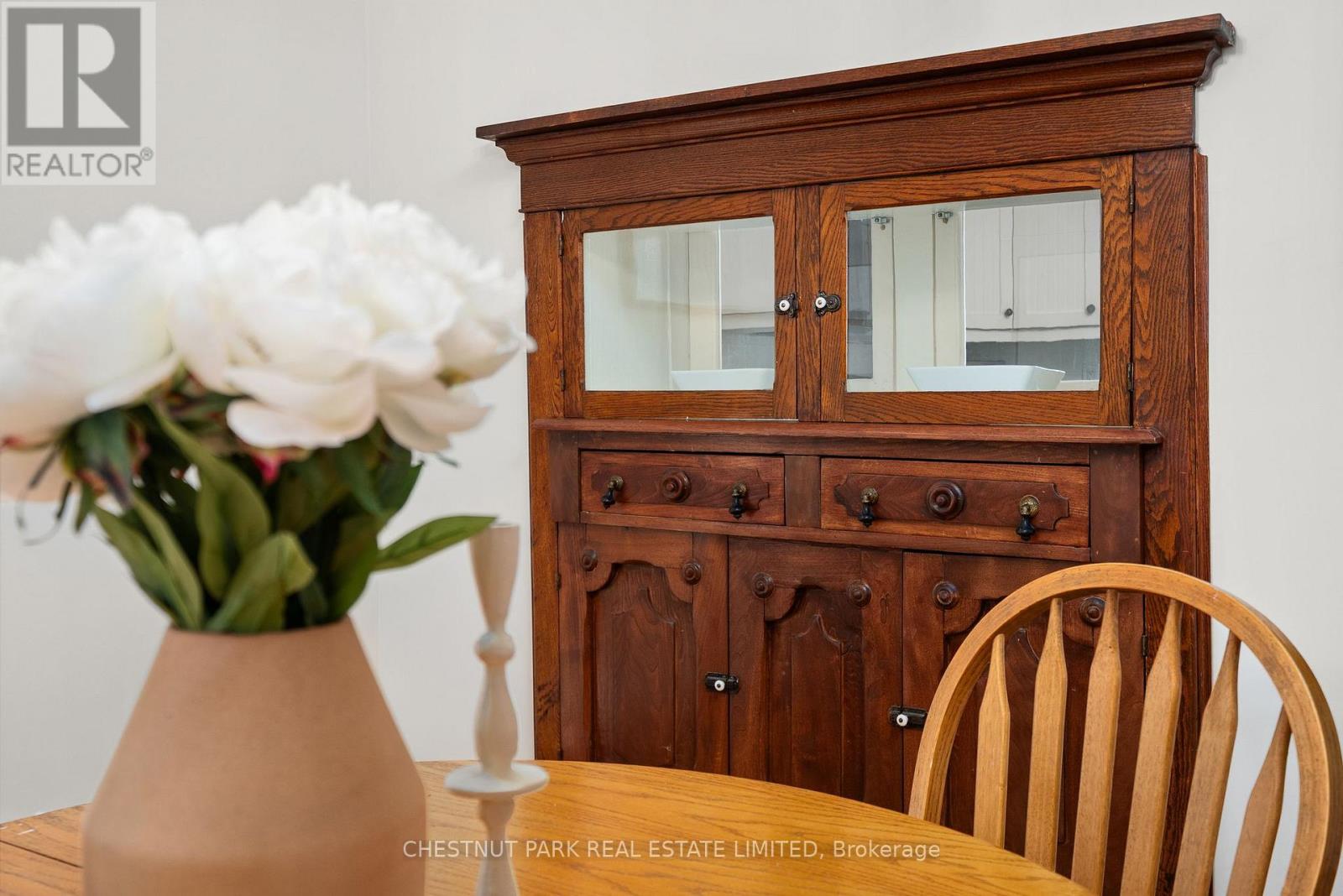 336 Bloomfield Main Street, Prince Edward County, Ontario  K0K 1G0 - Photo 14 - X12514412