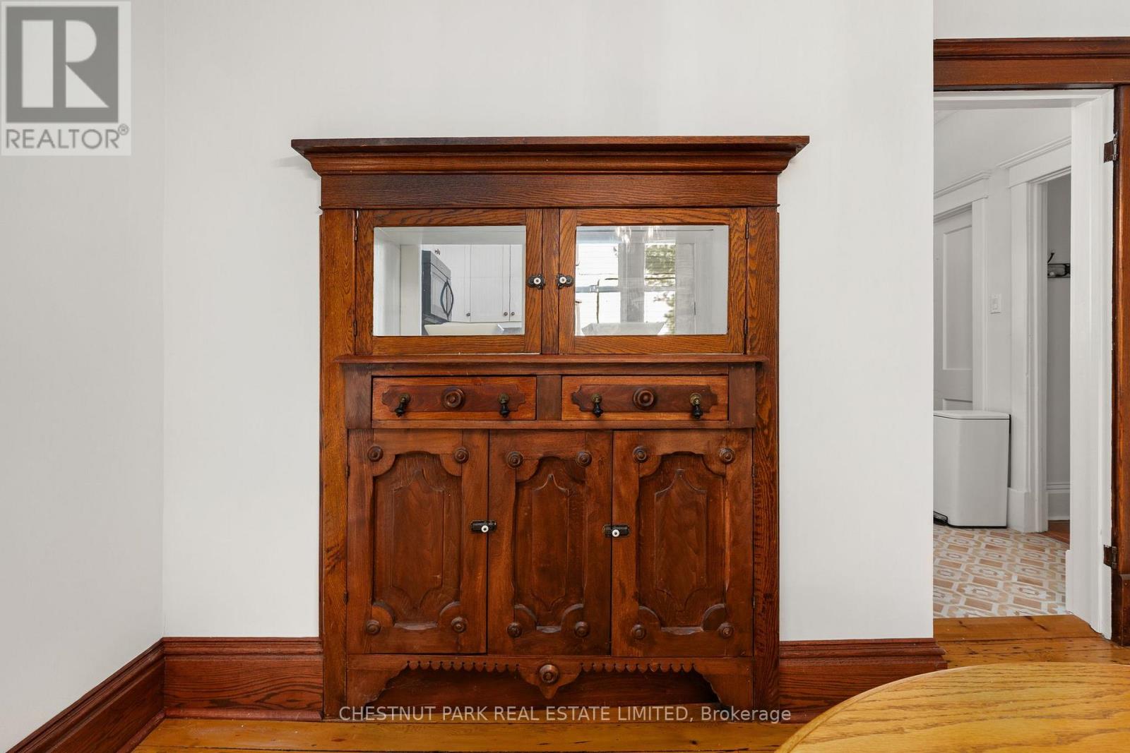 336 Bloomfield Main Street, Prince Edward County, Ontario  K0K 1G0 - Photo 15 - X12514412