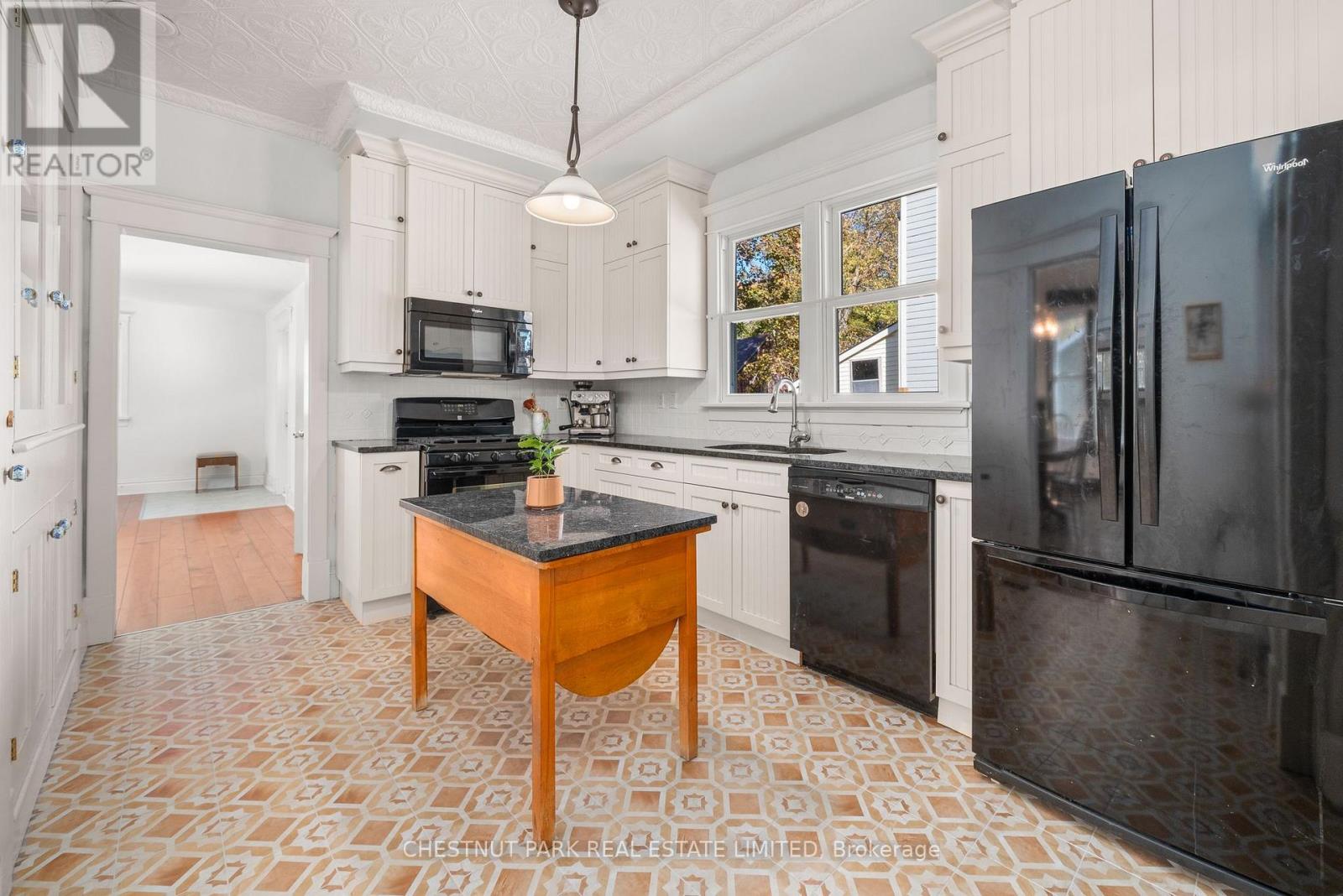 336 Bloomfield Main Street, Prince Edward County, Ontario  K0K 1G0 - Photo 16 - X12514412