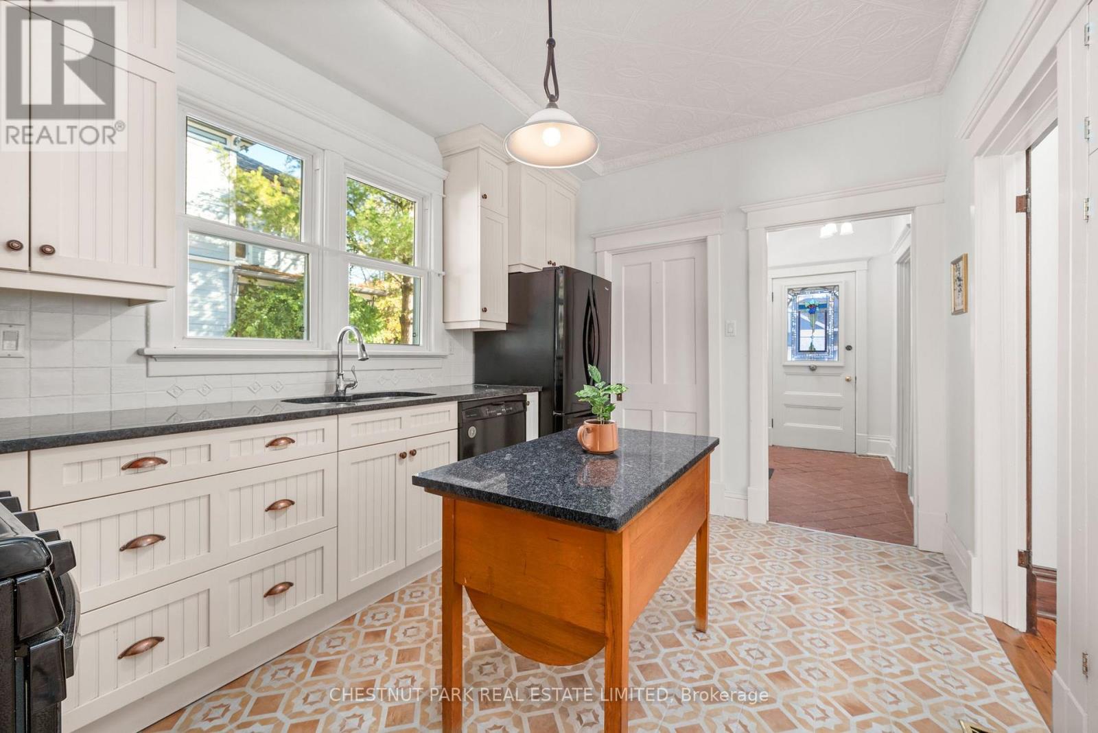 336 Bloomfield Main Street, Prince Edward County, Ontario  K0K 1G0 - Photo 18 - X12514412