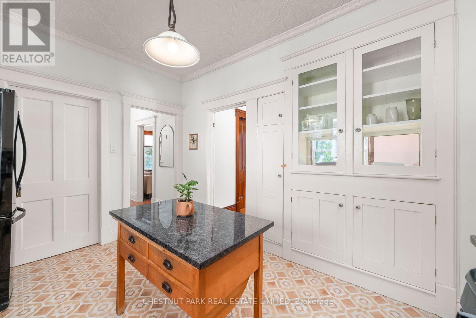 336 Bloomfield Main Street, Prince Edward County, Ontario  K0K 1G0 - Photo 19 - X12514412