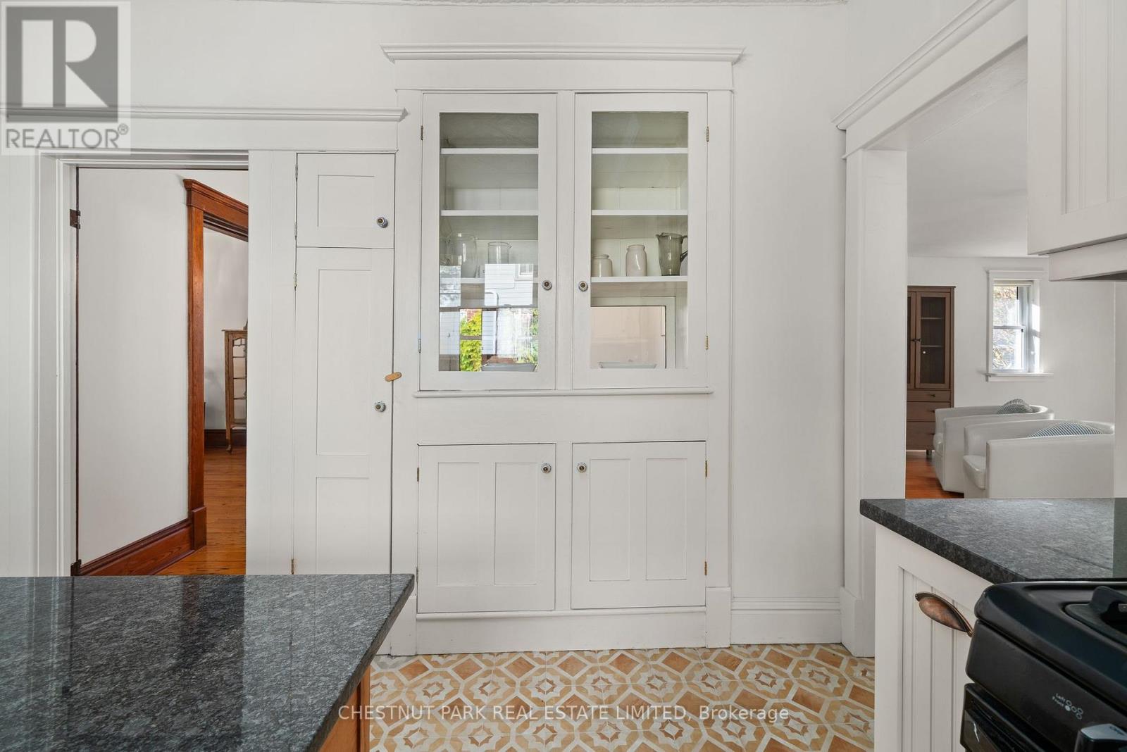 336 Bloomfield Main Street, Prince Edward County, Ontario  K0K 1G0 - Photo 20 - X12514412