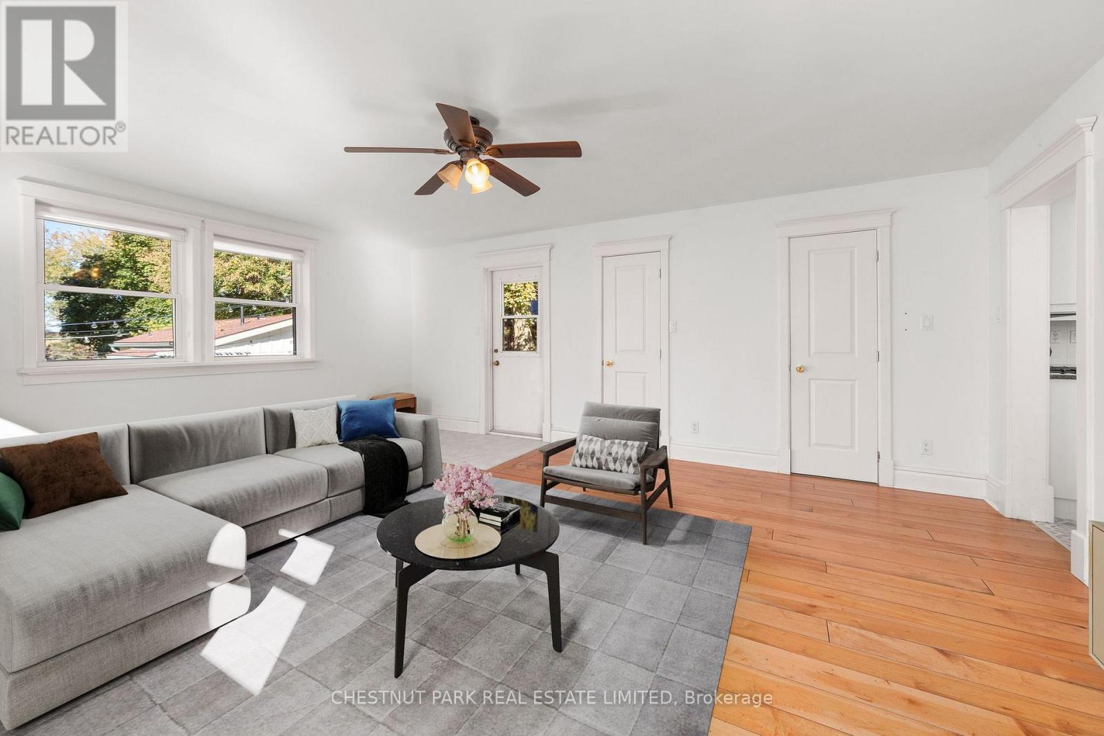 336 Bloomfield Main Street, Prince Edward County, Ontario  K0K 1G0 - Photo 22 - X12514412