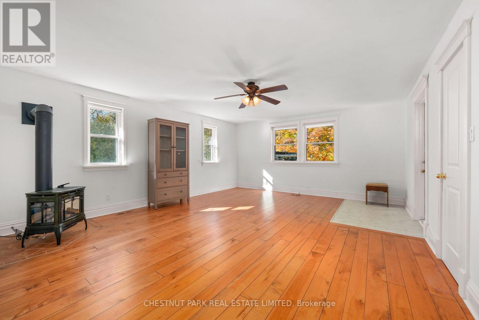 336 Bloomfield Main Street, Prince Edward County, Ontario  K0K 1G0 - Photo 23 - X12514412