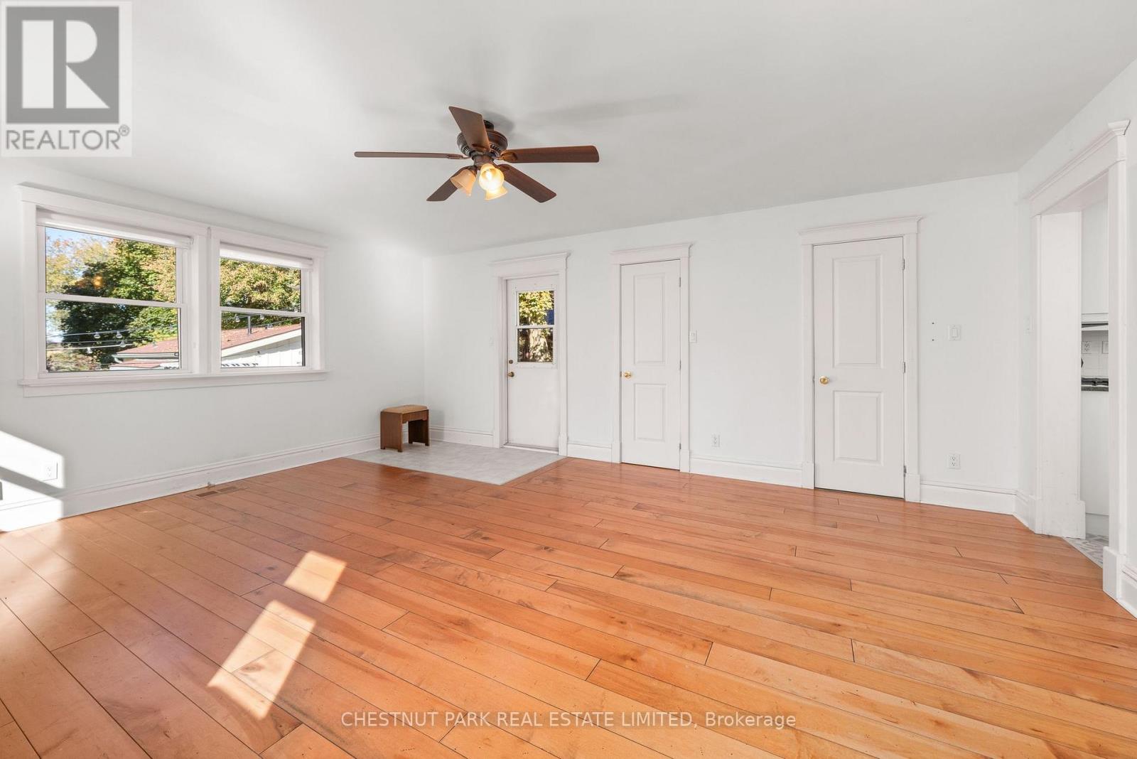 336 Bloomfield Main Street, Prince Edward County, Ontario  K0K 1G0 - Photo 24 - X12514412