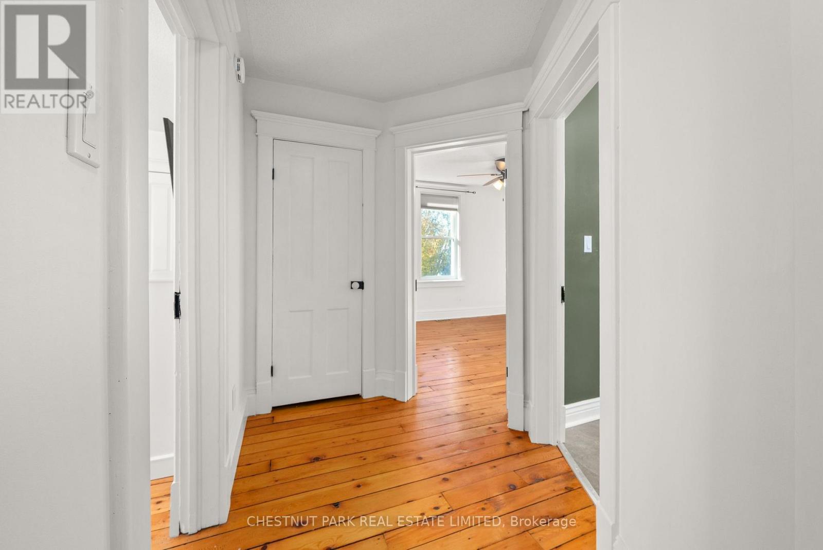 336 Bloomfield Main Street, Prince Edward County, Ontario  K0K 1G0 - Photo 25 - X12514412