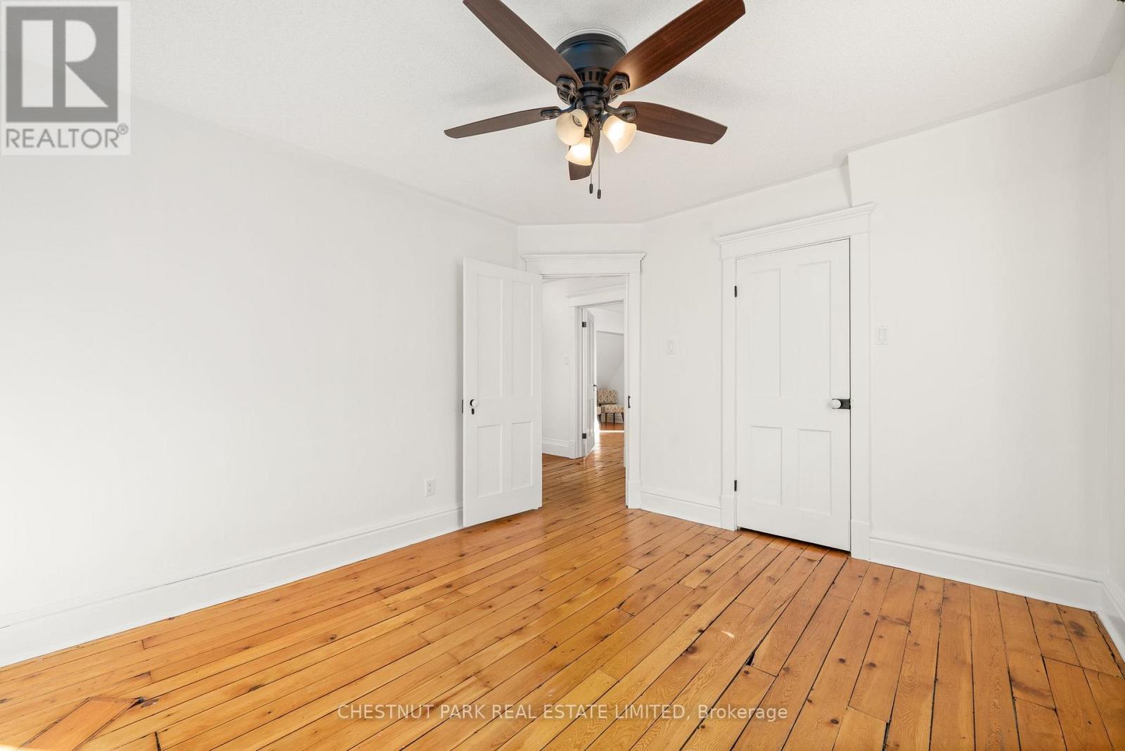 336 Bloomfield Main Street, Prince Edward County, Ontario  K0K 1G0 - Photo 27 - X12514412