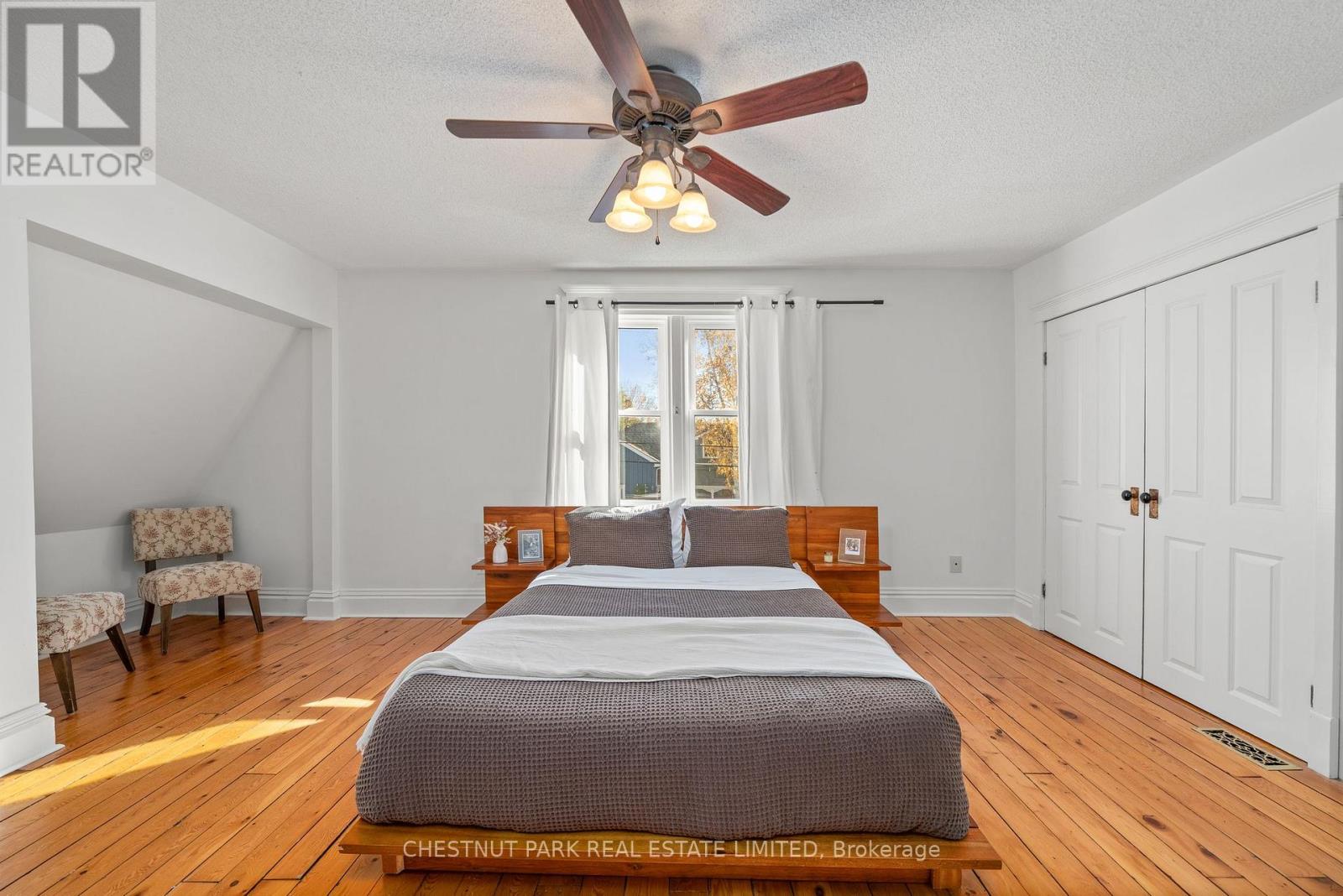 336 Bloomfield Main Street, Prince Edward County, Ontario  K0K 1G0 - Photo 28 - X12514412