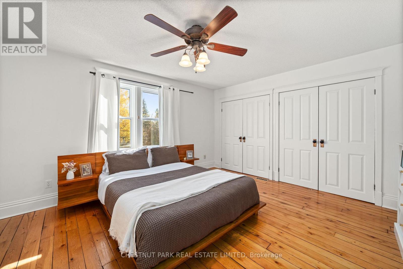 336 Bloomfield Main Street, Prince Edward County, Ontario  K0K 1G0 - Photo 29 - X12514412