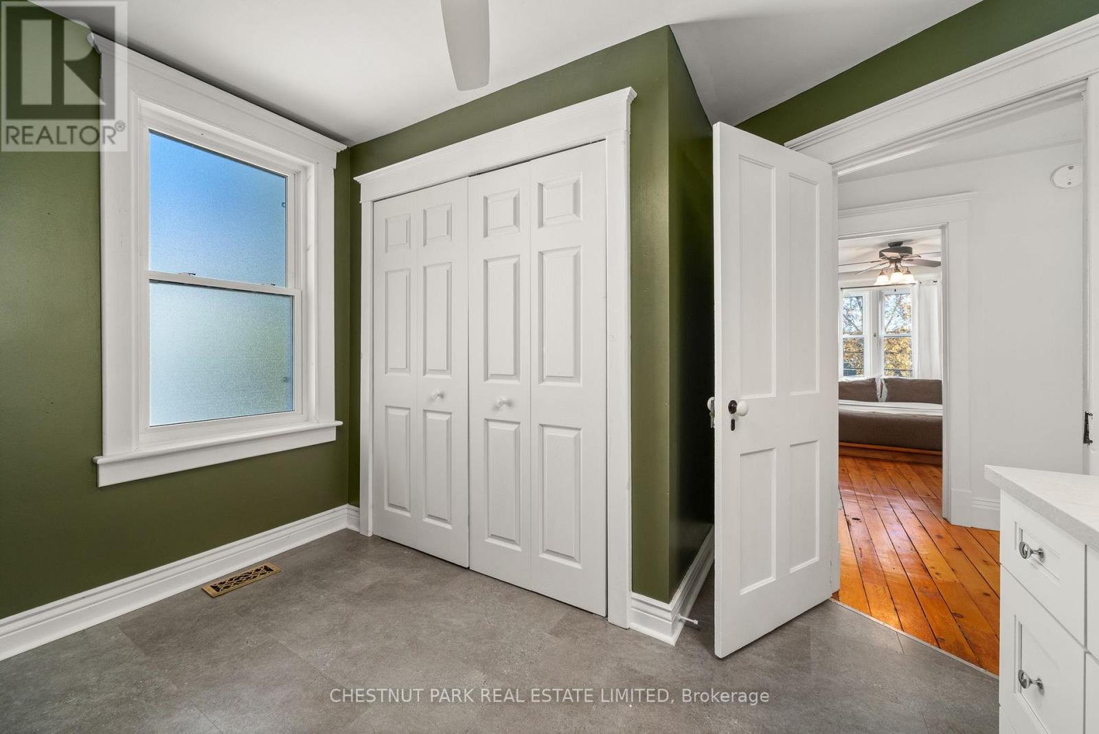 336 Bloomfield Main Street, Prince Edward County, Ontario  K0K 1G0 - Photo 32 - X12514412