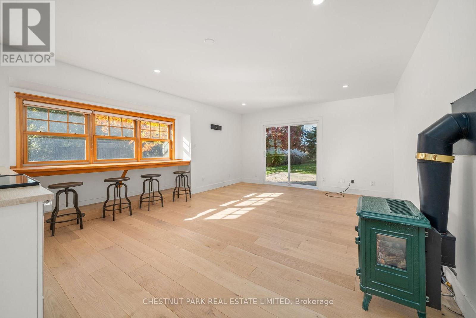 336 Bloomfield Main Street, Prince Edward County, Ontario  K0K 1G0 - Photo 39 - X12514412