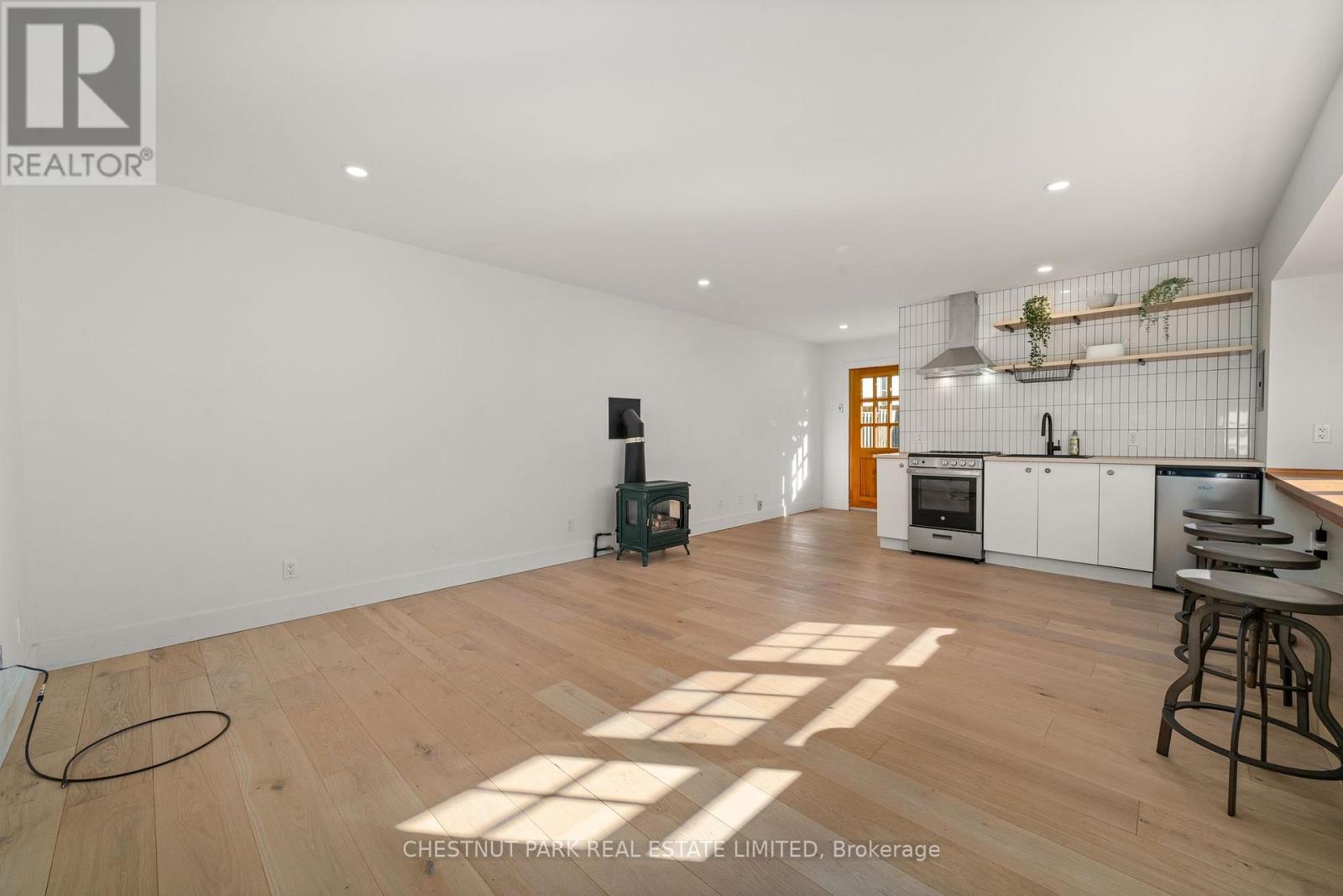 336 Bloomfield Main Street, Prince Edward County, Ontario  K0K 1G0 - Photo 40 - X12514412