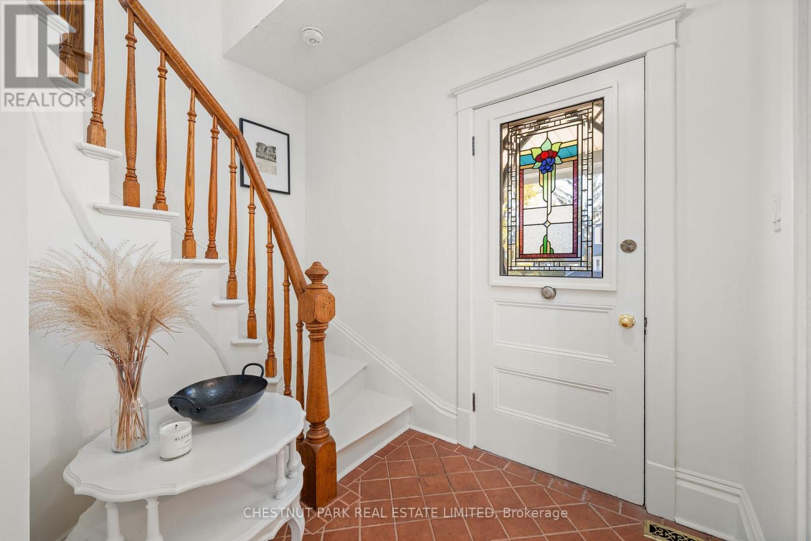 336 Bloomfield Main Street, Prince Edward County, Ontario  K0K 1G0 - Photo 6 - X12514412