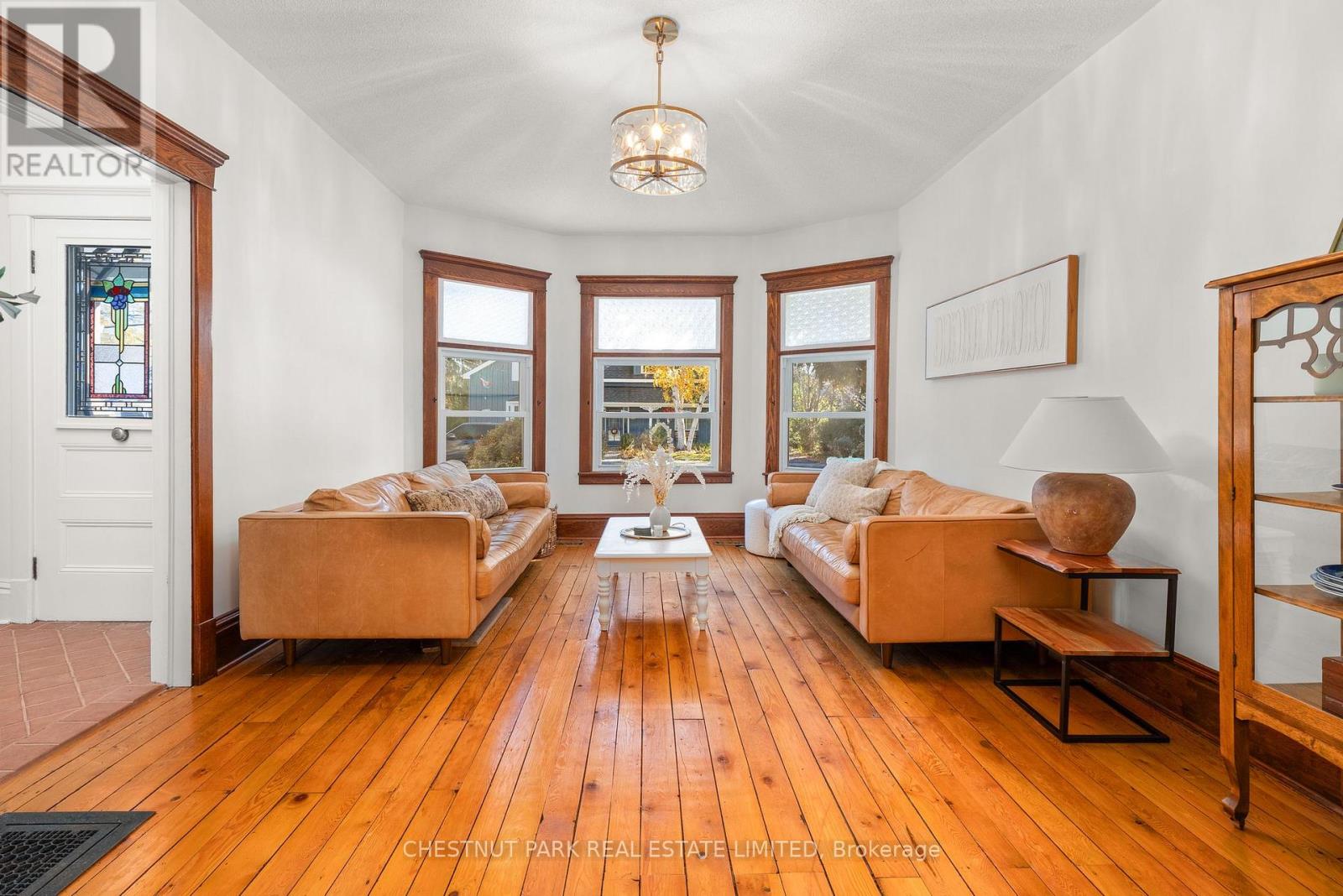 336 Bloomfield Main Street, Prince Edward County, Ontario  K0K 1G0 - Photo 8 - X12514412