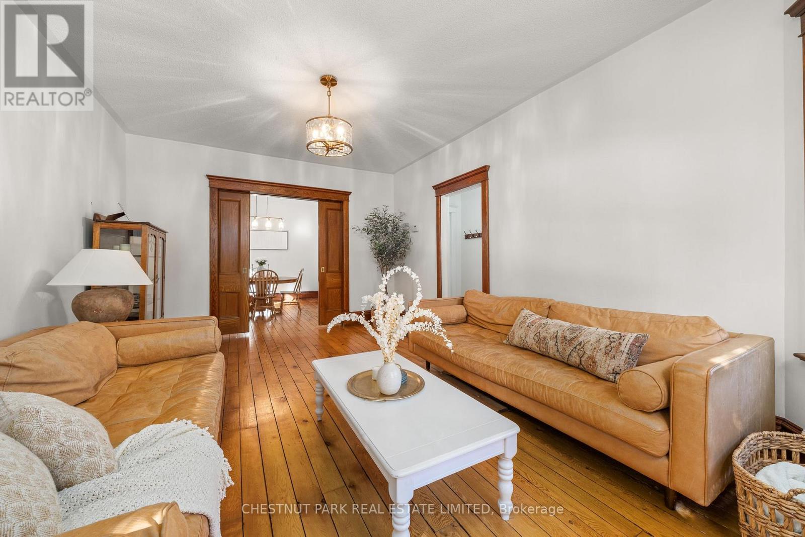 336 Bloomfield Main Street, Prince Edward County, Ontario  K0K 1G0 - Photo 9 - X12514412