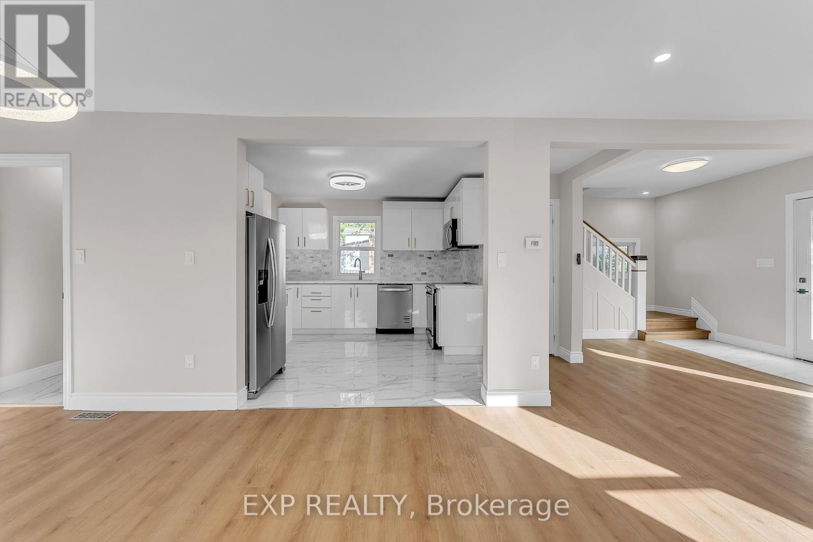 276 Foster Avenue, Belleville, Ontario  K8N 3R5 - Photo 17 - X12515186