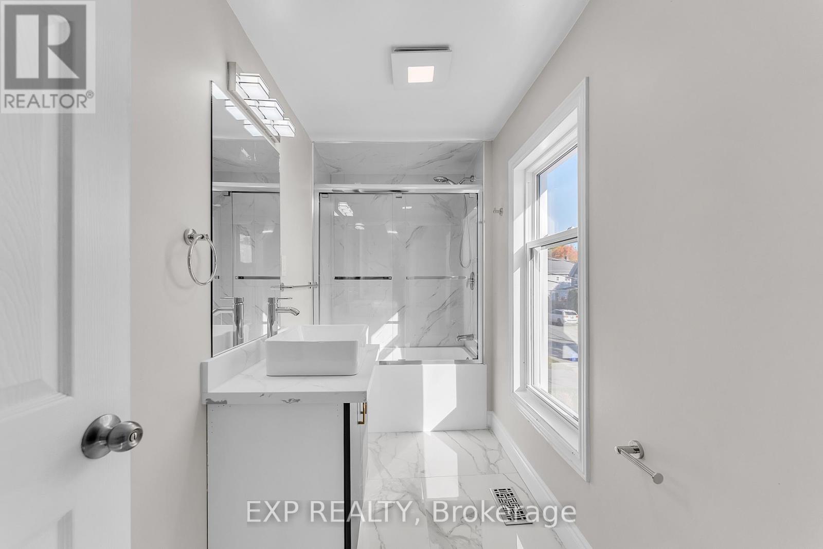 276 Foster Avenue, Belleville, Ontario  K8N 3R5 - Photo 20 - X12515186