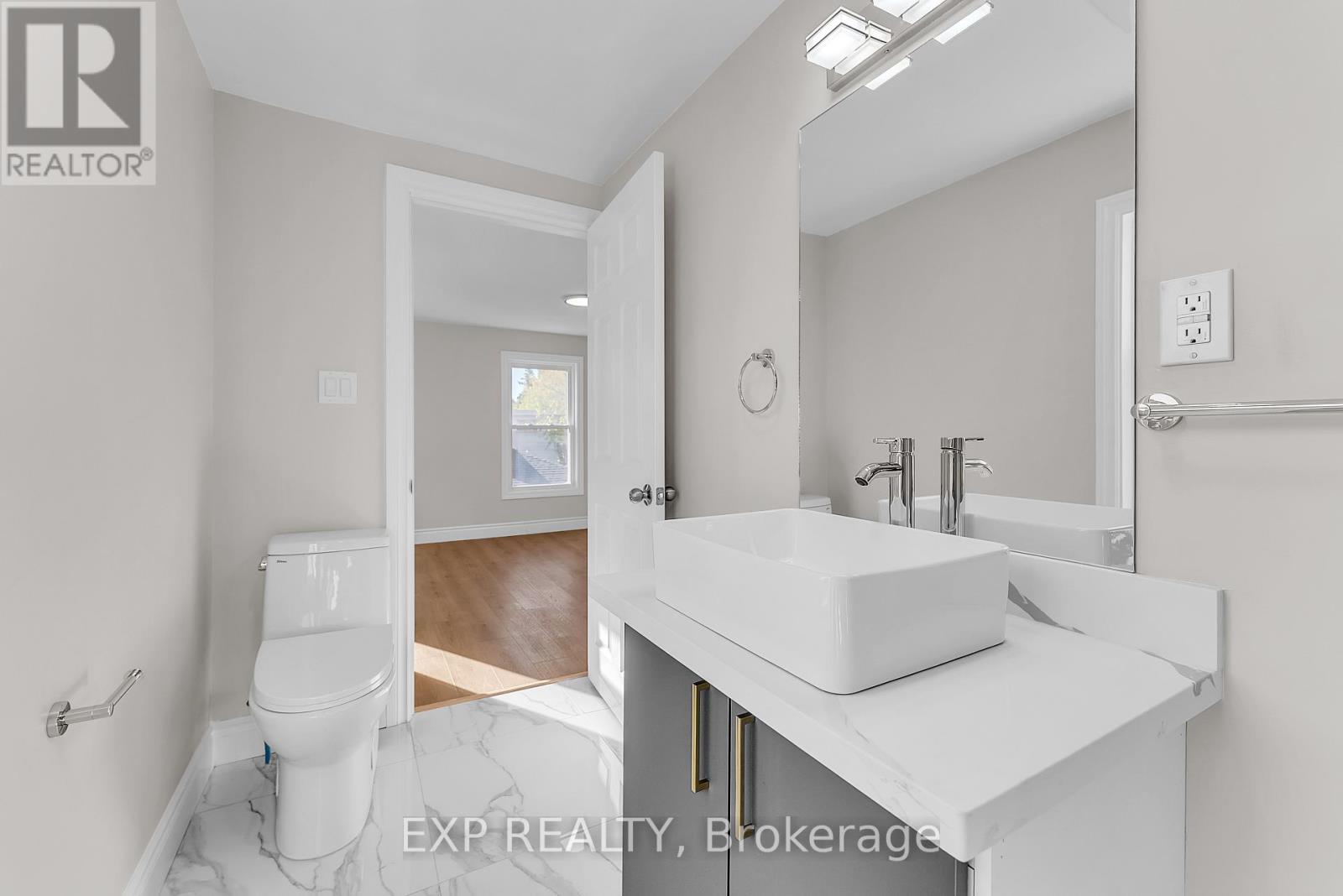 276 Foster Avenue, Belleville, Ontario  K8N 3R5 - Photo 21 - X12515186