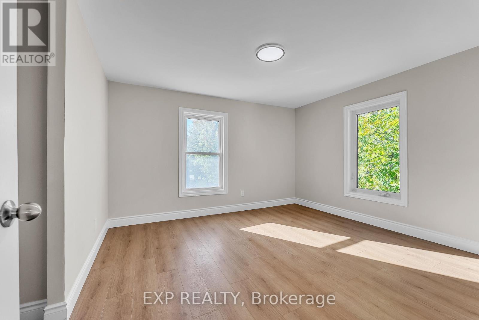 276 Foster Avenue, Belleville, Ontario  K8N 3R5 - Photo 22 - X12515186