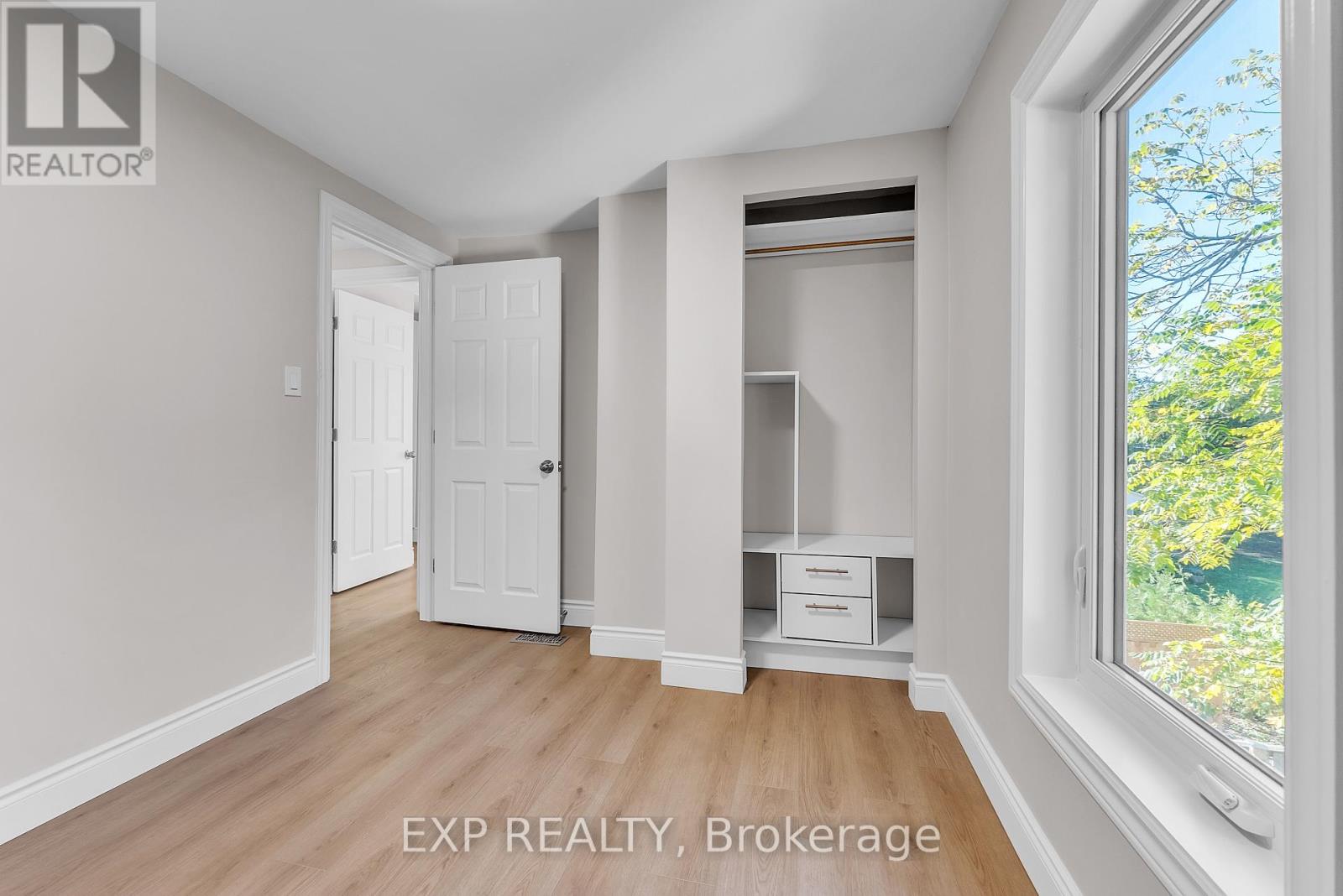 276 Foster Avenue, Belleville, Ontario  K8N 3R5 - Photo 24 - X12515186