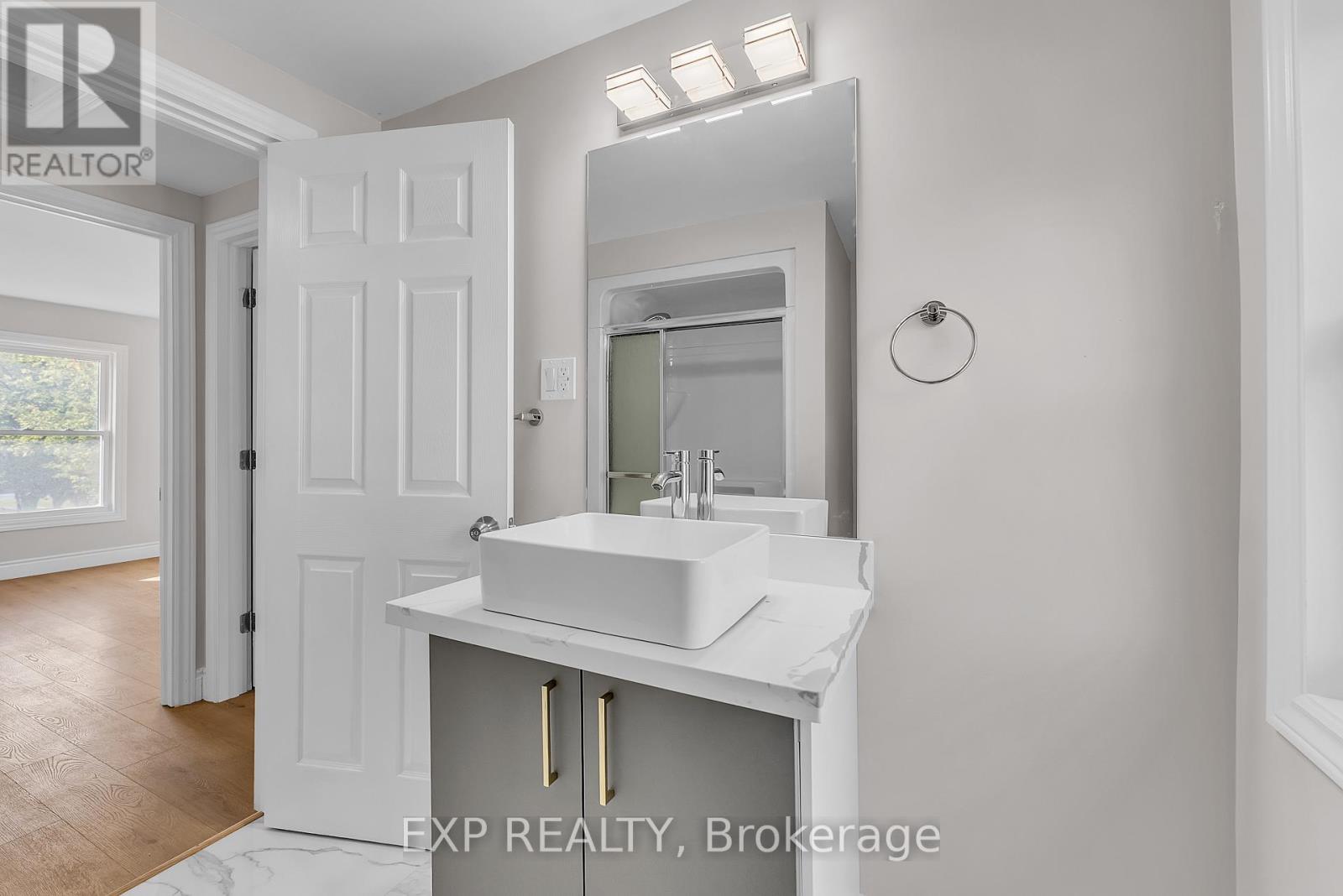 276 Foster Avenue, Belleville, Ontario  K8N 3R5 - Photo 26 - X12515186