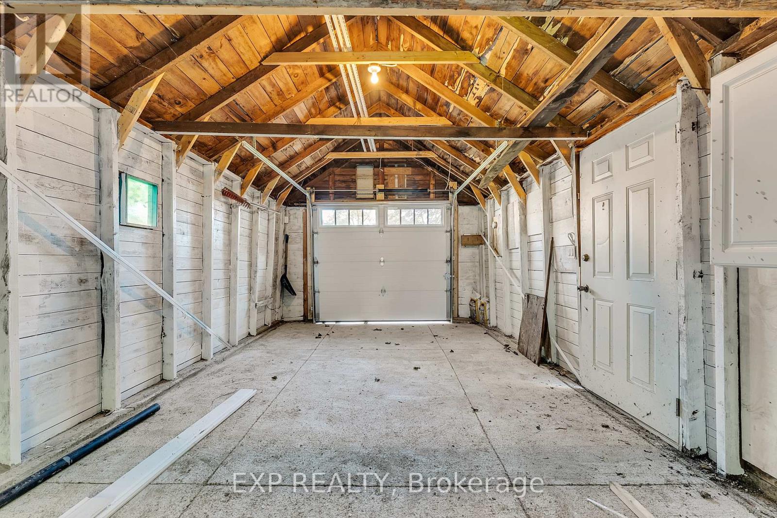 276 Foster Avenue, Belleville, Ontario  K8N 3R5 - Photo 29 - X12515186