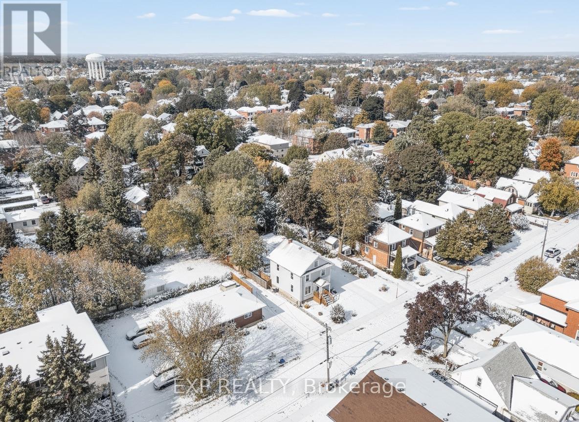 276 Foster Avenue, Belleville, Ontario  K8N 3R5 - Photo 3 - X12515186