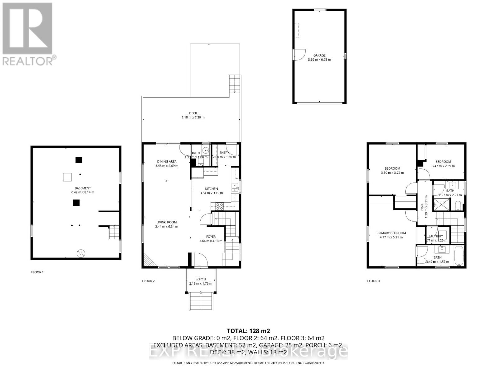 276 Foster Avenue, Belleville, Ontario  K8N 3R5 - Photo 31 - X12515186