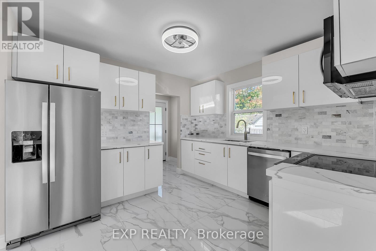 276 Foster Avenue, Belleville, Ontario  K8N 3R5 - Photo 8 - X12515186