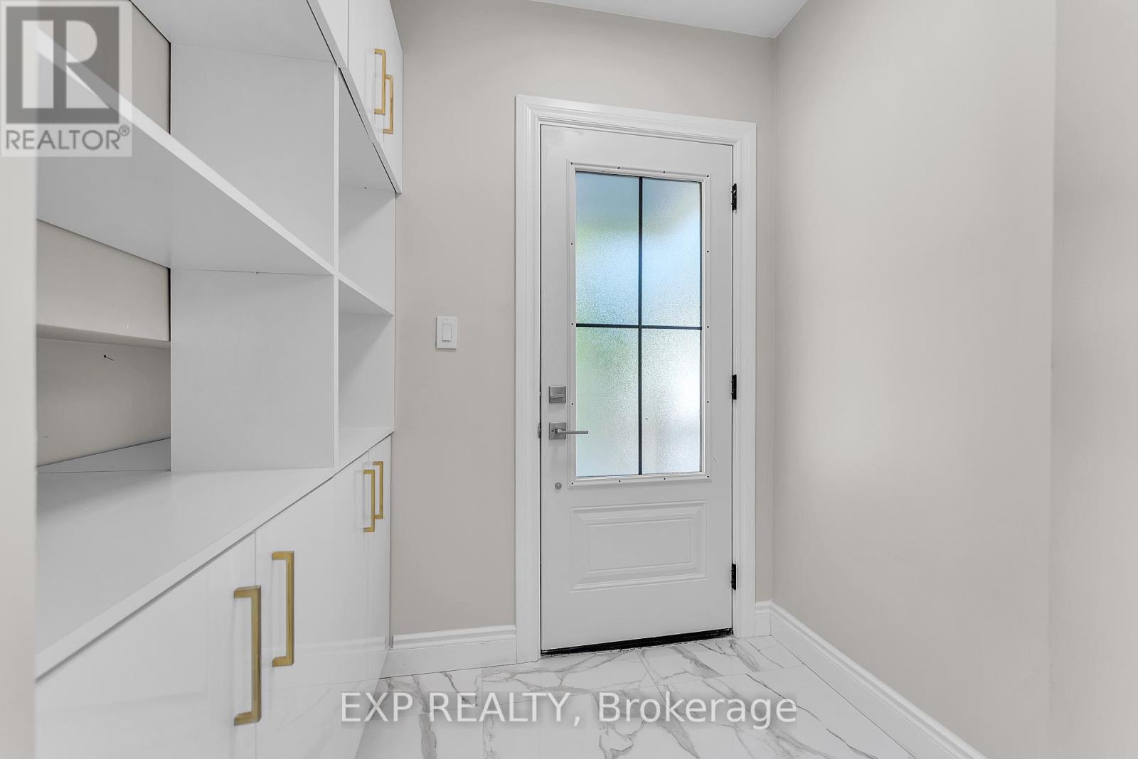 276 Foster Avenue, Belleville, Ontario  K8N 3R5 - Photo 9 - X12515186