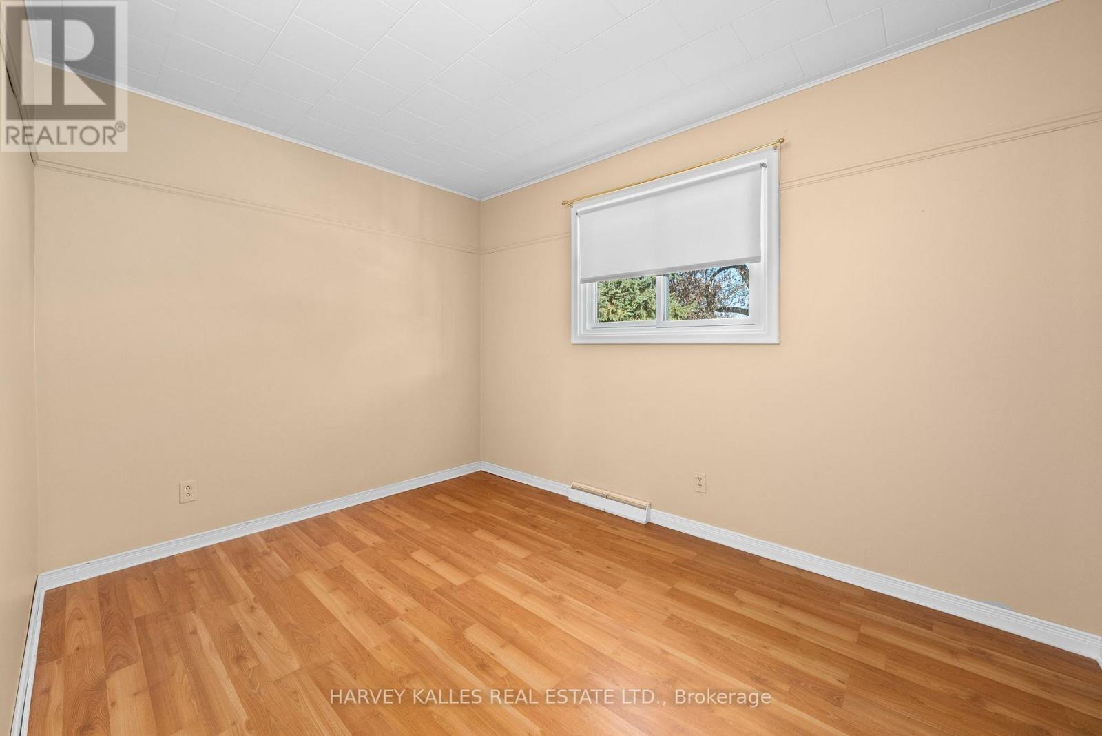 1075 County Rd 10 Road, Prince Edward County, Ontario  K0K 2T0 - Photo 10 - X12515348