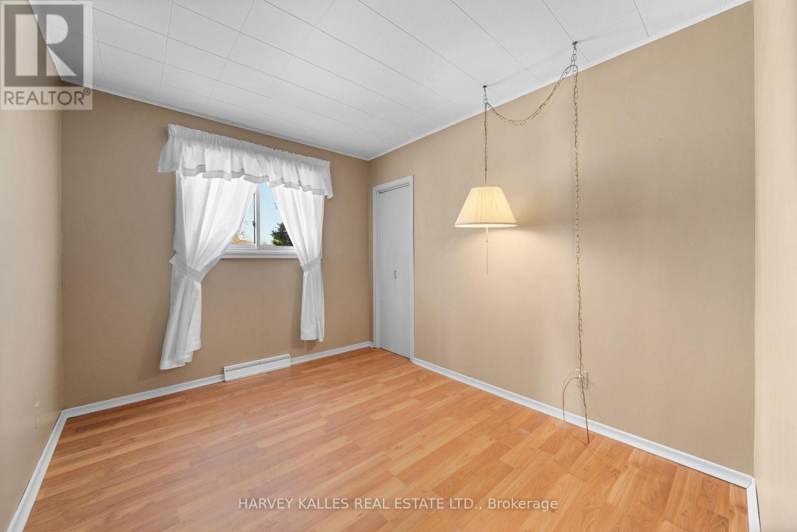 1075 County Rd 10 Road, Prince Edward County, Ontario  K0K 2T0 - Photo 12 - X12515348