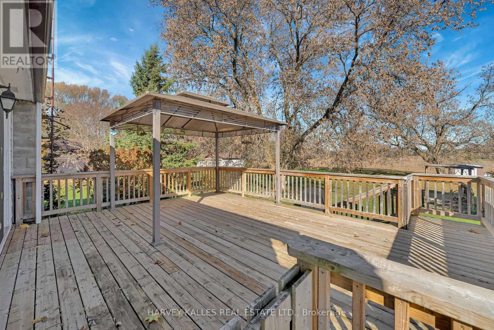 1075 County Rd 10 Road, Prince Edward County, Ontario  K0K 2T0 - Photo 14 - X12515348