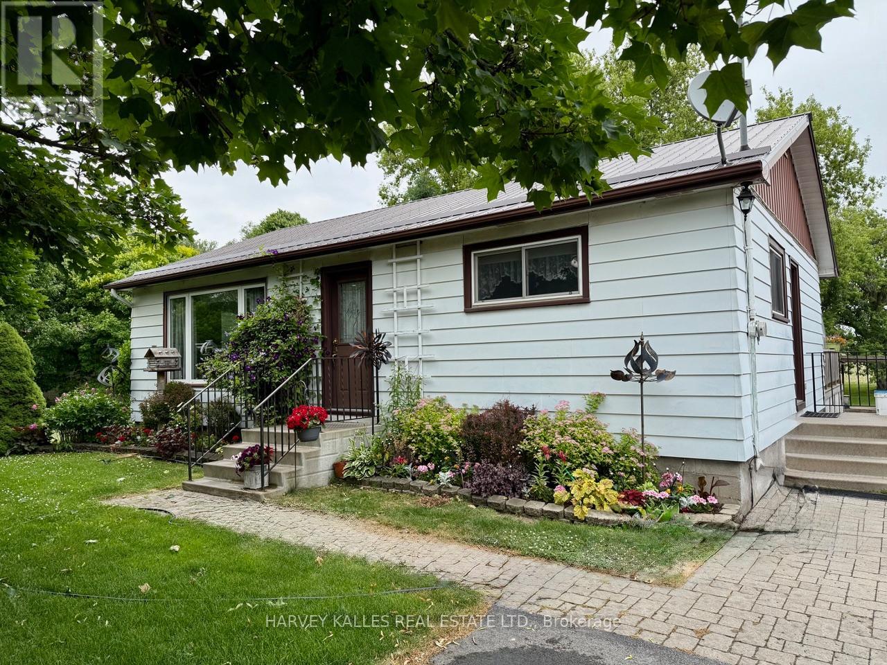 1075 County Rd 10 Road, Prince Edward County, Ontario  K0K 2T0 - Photo 24 - X12515348