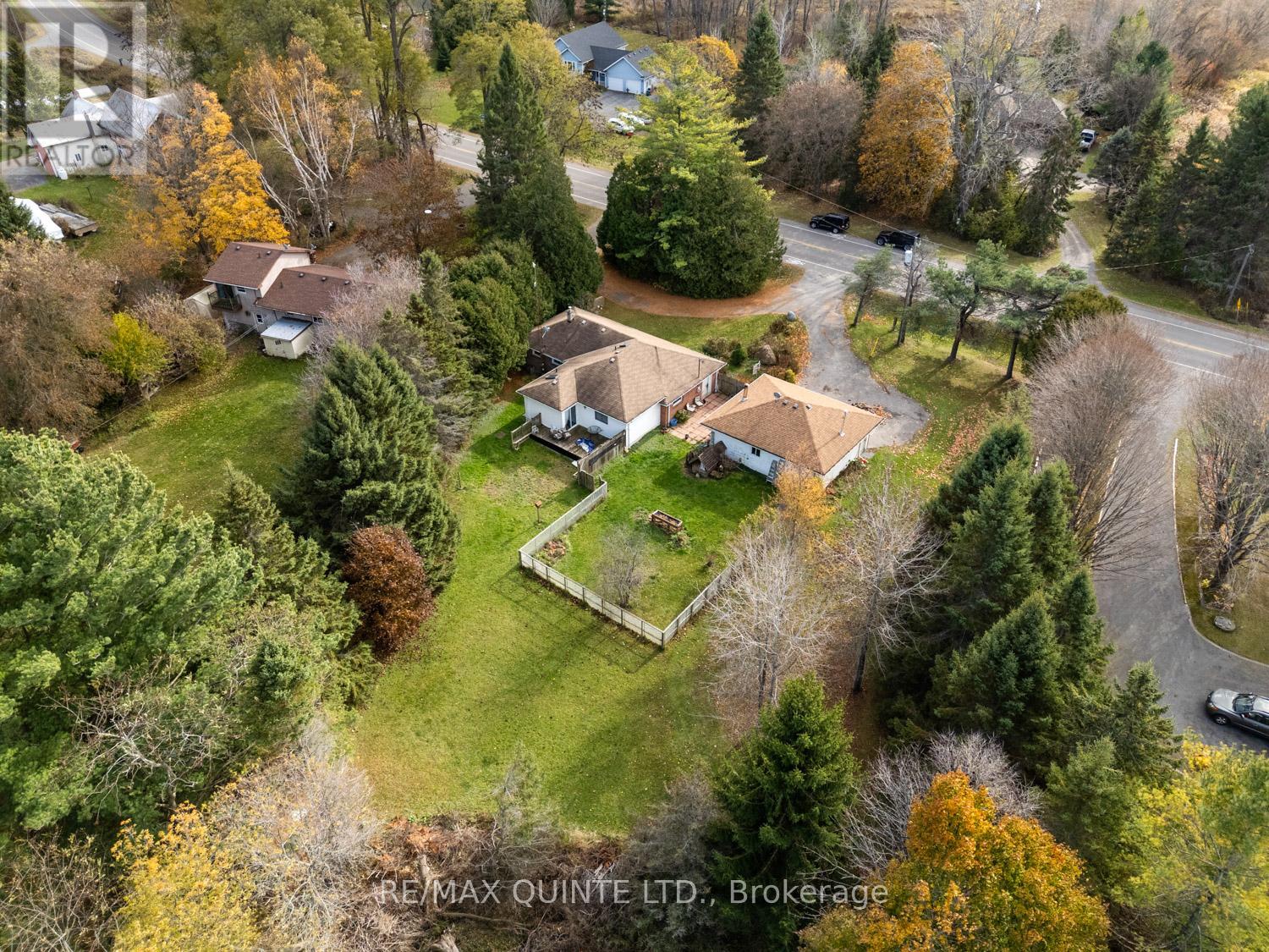 1046 County Rd 64, Brighton, Ontario  K0K 1H0 - Photo 10 - X12515398