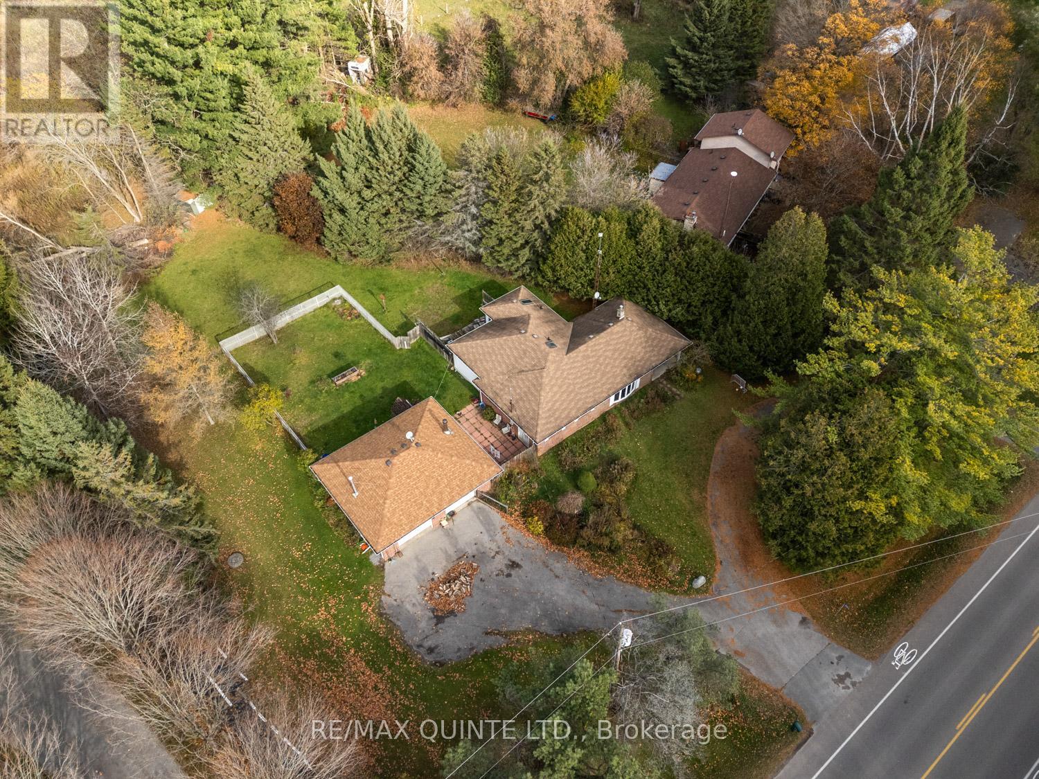 1046 County Rd 64, Brighton, Ontario  K0K 1H0 - Photo 11 - X12515398