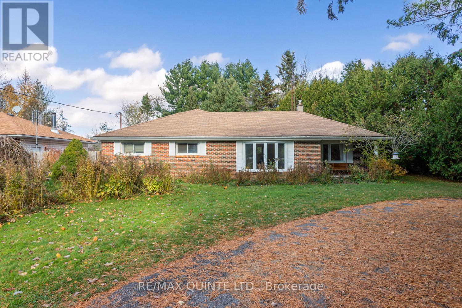 1046 County Rd 64, Brighton, Ontario  K0K 1H0 - Photo 14 - X12515398