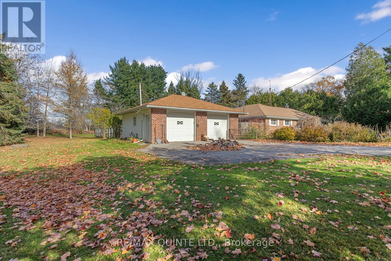 1046 County Rd 64, Brighton, Ontario  K0K 1H0 - Photo 15 - X12515398