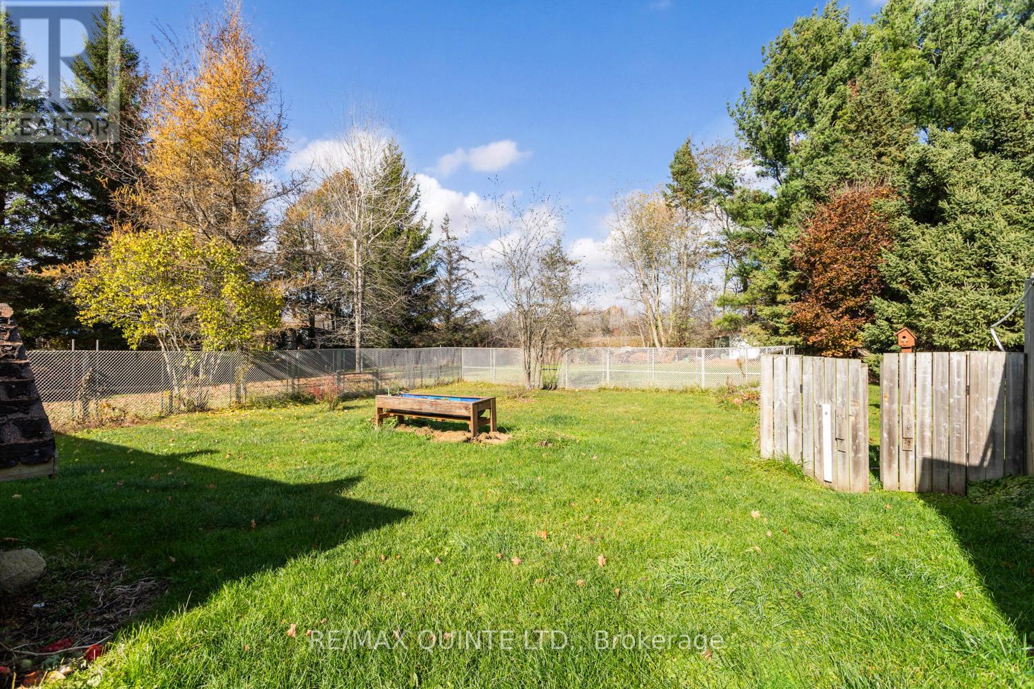 1046 County Rd 64, Brighton, Ontario  K0K 1H0 - Photo 17 - X12515398