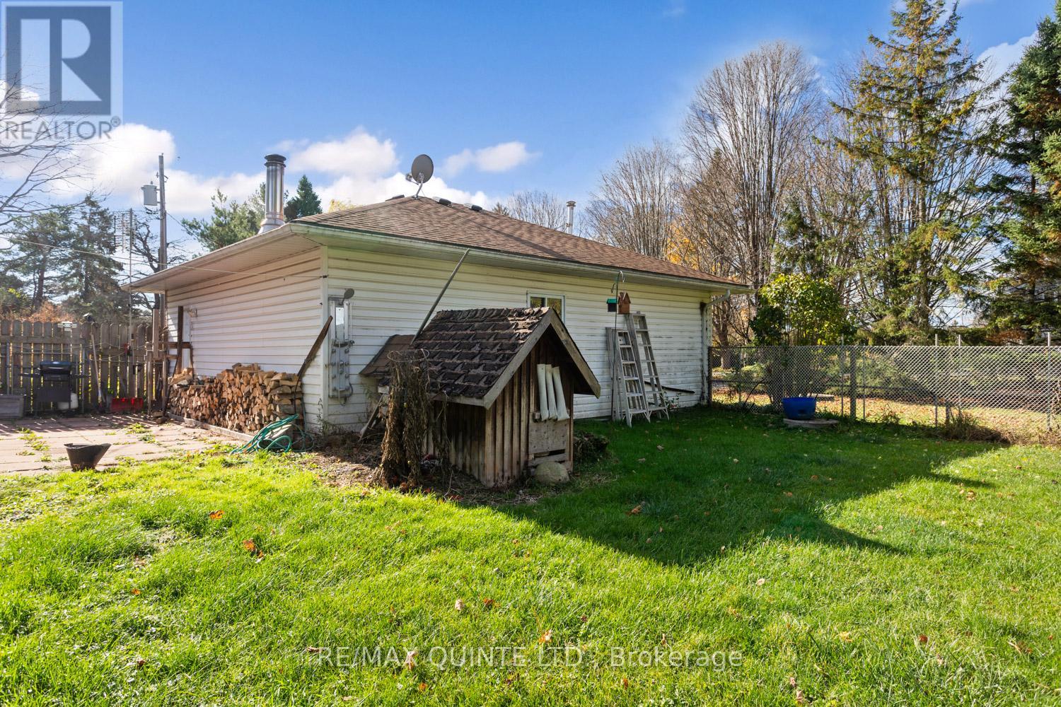 1046 County Rd 64, Brighton, Ontario  K0K 1H0 - Photo 19 - X12515398