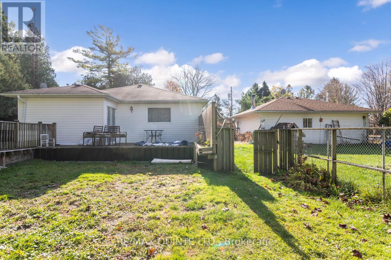 1046 County Rd 64, Brighton, Ontario  K0K 1H0 - Photo 20 - X12515398