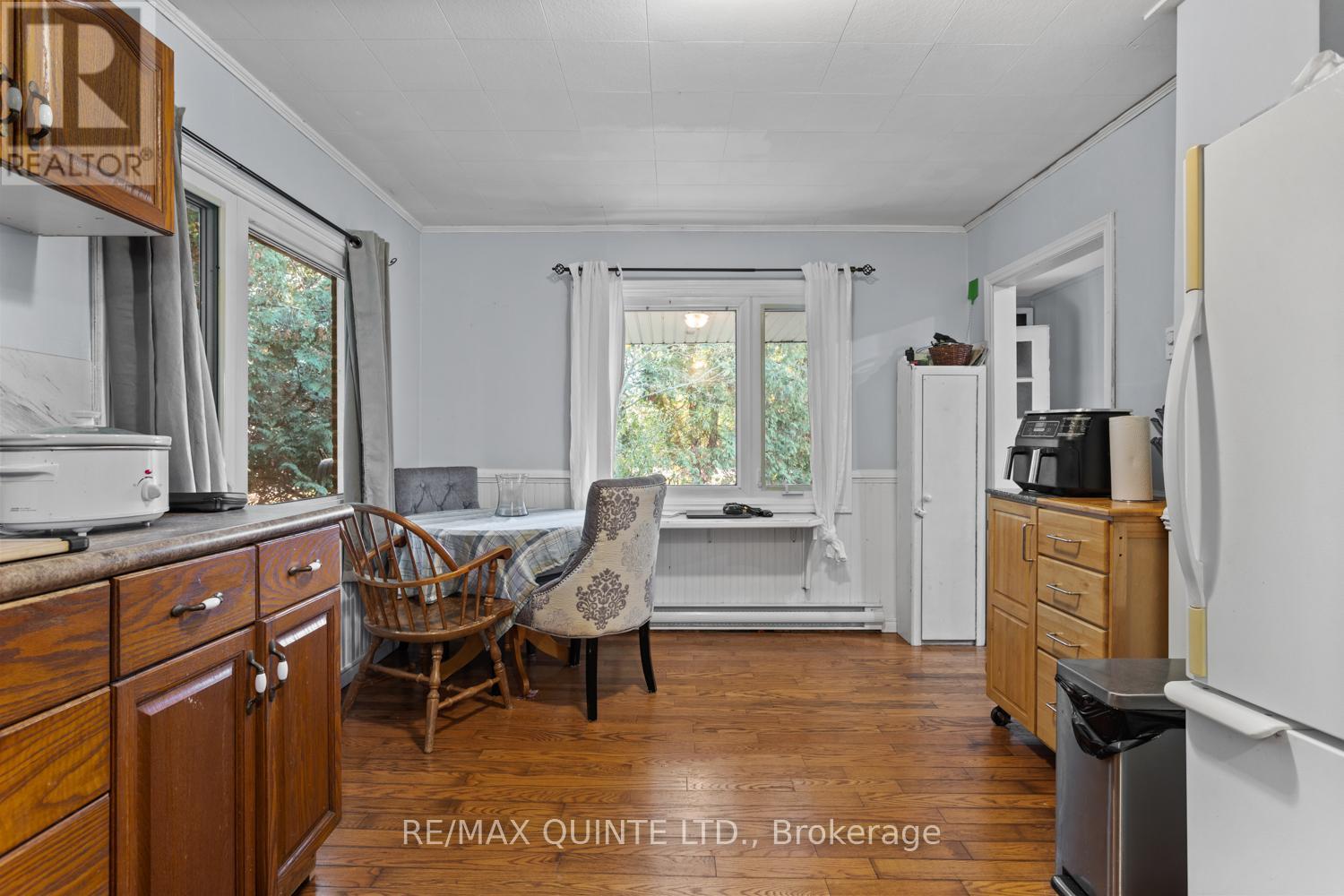 1046 County Rd 64, Brighton, Ontario  K0K 1H0 - Photo 23 - X12515398