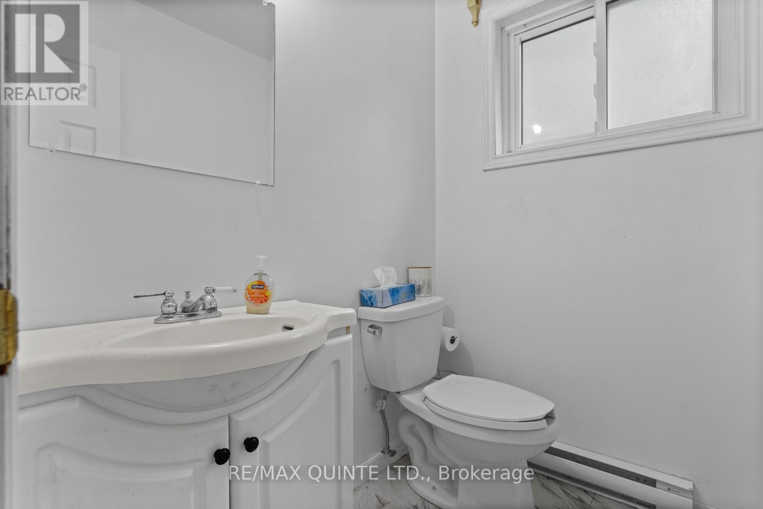 1046 County Rd 64, Brighton, Ontario  K0K 1H0 - Photo 28 - X12515398